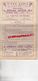 Delcampe - 62- CALAIS-PROGRAMME THEATRE MUNICIPAL-55-56-GEORGES GUESNON-FERNANDE SAPHYR-LYSE DEPRE-EDMOND CARBO-VEUVE JOYEUSE-LEHAR - Programme