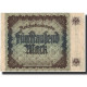 Allemagne, 5000 Mark, 1922, KM:81a, 1922-12-02, TTB - 5000 Mark