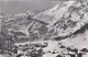 Saas-Fee - Alphubel Und Täschhorn (10547) * 23. XII. 1963 - Täsch