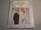 Princess Margaret's Wedding Day - The Pictorial Mémento Of The Royal Wedding Ceremony And Pageantry - Ahnenforschung