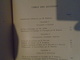 Delcampe - " CLERMONT-FERRAND ET SA REGION " ASSOCIATION FRANCAISE POUR L'AVANCEMENT DES SCIENCES 68e CONGRES 1949 - Auvergne