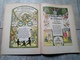 Der Struwwelpeter Von Heinrich Hoffmann 1945 Kinder Enfantina Conte - Tales & Legends