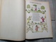 Der Struwwelpeter Von Heinrich Hoffmann 1945 Kinder Enfantina Conte - Tales & Legends