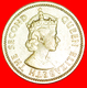 √ LAST TYPE: BRITISH HONDURAS ★ 5 CENTS 1966! LOW START ★ NO RESERVE! - Belize