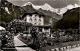 Hotel Kurhaus Belmont - Widerswil - Interlaken (642) - Belmont