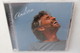 CD "Andrea Bocelli" Andrea - Autres - Musique Italienne