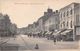 27-PACY-SUR-EURE- RUE EDOUARD ISAMBART - Pacy-sur-Eure