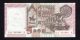 Banconota Italia 5000 Lire Antonello Da Messina 19/10/1983 (FDS) - 5000 Liras