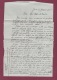 060318 GUERRE 14 18 - 1916 Illustration 8e Régiment D'artillerie 14 Batterie NIMES GARD - Covers & Documents