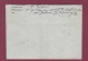 060318 GUERRE 14 18 - 1916 Illustration 8e Régiment D'artillerie 14 Batterie NIMES GARD - Lettres & Documents