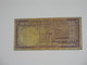 - ARABIE SAOUDITE 1968   1 One Riyal - Saudi Arabian Monetary Agency  **** EN ACHAT IMMEDIAT **** - Saudi Arabia