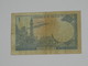 1 One Rupee 1974 - Government Of Pakistan  **** EN ACHAT IMMEDIAT **** - Pakistan