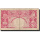 Billet, British Caribbean Territories, 1 Dollar, 1960, 1960-07-01, KM:7c, TB - Oostelijke Caraïben