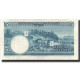 Billet, Scotland, 5 Pounds, 1969, 1969-03-19, KM:330, SUP+ - 5 Pounds