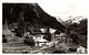 POST HOTEL  ROSSLE GASCHURN I MONTAFON - Gaschurn