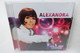 CD "Alexandra" Glanzlichter - Autres - Musique Allemande