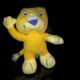 Manchester 2002 Commonwealth Games Mascot - Swimming