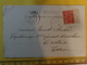 8. SISTERON - Vieux Couvent à La Beaume 1901 Précurseur écrite Dos Non Divisé Photo - Editeur Clergue - Sisteron