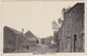 MESNIL-ST-BLAISE-LE CENTRE-CARTE ENVOYEE-1946-VOYEZ LES 2 SCANS-RARE ! ! ! - Houyet