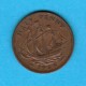 GREAT BRITAIN   1/2 PENNY 1964 (KM # 896) #5108 - C. 1/2 Penny