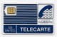 Carte Téléphonique - Pyjamas'