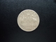 AUSTRALIE : 6 PENCE  1928 (m)  KM 25   TB / TB+ - Sixpence