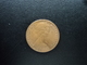 AUSTRALIE : 1 CENT  1972  KM 62   SUP - Cent