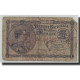 Billet, Belgique, 1 Franc, 1920, 1920-03-31, KM:92, B - 1 Franc