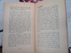 Delcampe - ARLES - Les Alyscamps - Description Complète Et Méthodique Par Armand DAUPHIN  (48 Pages) - Côte D'Azur