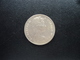 AUSTRALIE : 5 CENTS  1975  KM 64   SUP - 5 Cents