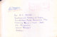 CANADA : 1987 METER FRANKING : ST. JOHN'S, NEW FOUNDLAND : MEMORIAL UNIVERSITY OF NEW FOUNDLAND - Lettres & Documents