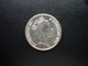 AUSTRALIE : 5 CENTS  1998  KM 80   SUP+ - 5 Cents