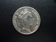 AUSTRALIE : 10 CENTS  1992   KM 81   SUP+ - 10 Cents