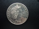 AUSTRALIE : 20 CENTS  1999  KM 403   SUP+ - 20 Cents