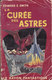 Science Fiction Le Rayon Fantastique La Curée Des Astres N°24 Edward E Smith 1954 - Le Rayon Fantastique