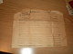 Telegram Greece 191? - Telegraphenmarken