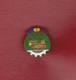 TRACTOR FACTORY BRASOV ROMANIA PIN - Pin's (Badges)