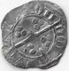 Grande Bretagne - Angleterre - Edouard III - (1312-1377) Silver Penny - Argent - Other & Unclassified