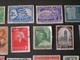 CUBA STOCK MIX STAMPS VERY INTERESSANT +10 PHOTO - Collections, Lots & Series