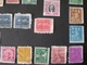 Delcampe - CUBA STOCK MIX STAMPS VERY INTERESSANT +10 PHOTO - Collections, Lots & Series