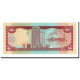 Billet, Trinidad And Tobago, 1 Dollar, Undated (2006), KM:46, NEUF - Trindad & Tobago