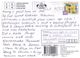 (361) Australia - (with Stamp And No Postmark)  - NT - Darwin - Darwin