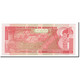 Billet, Honduras, 1 Lempira, 2000-2006, 2004-08-26, KM:84d, SPL+ - Honduras