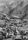 74-LA CLUSAZ- VUE GENERALE - La Clusaz