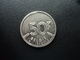 BELGIQUE : 50 FRANK  1992  KM 169   SUP - 50 Francs