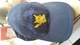 Pet Cap -Pikachu Pokëmon - Baseball-Caps