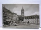 ALLEMAGNE - HELMBRECHTS - MARKTPLATZ - Helmbrechts