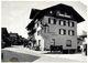Hotel Kreuz Oberhofen / Etat Cf. Scanner (carte Grand Format 10X15 Cm) - Oberhofen Am Thunersee