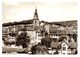 Zofingen Alter Folterturm Und Kirche (carte Grand Format 10X15 Cm) - Zofingen