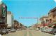 279245-Wyoming, Sheridan, Street Scene, Business District, 50s Cars, Sanborn By Dexter Press No 18178-B - Sheridan